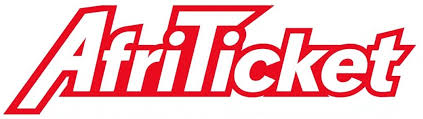 afriticket