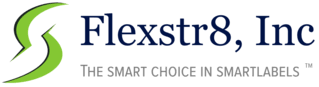 Flexstr8 Inc