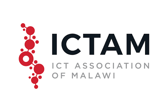 ICT Association of Malawi