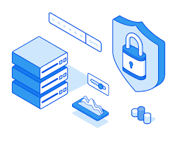 Secure Icon