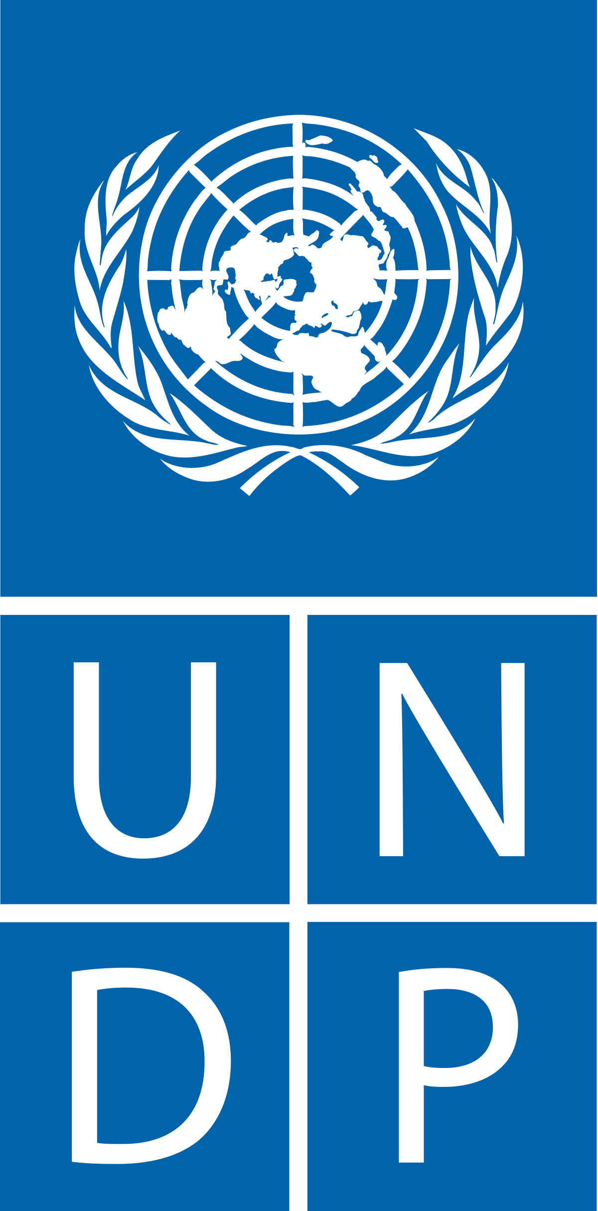 UNDP Malawi
