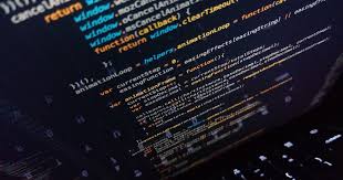 Web and Mobile Development